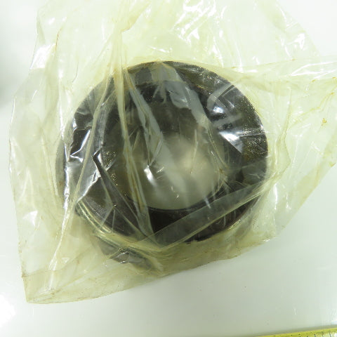 Consolidated RA-110-114 Ball Bearing W/ Locking Collar 1-7/8" Bore