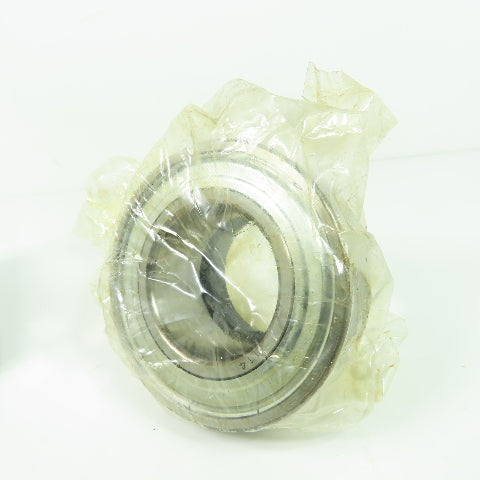 Consolidated RA-110-114 Ball Bearing W/ Locking Collar 1-7/8" Bore