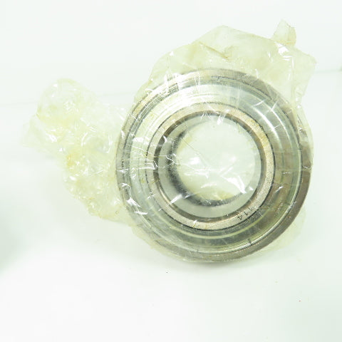 Consolidated RA-110-114 Ball Bearing W/ Locking Collar 1-7/8" Bore