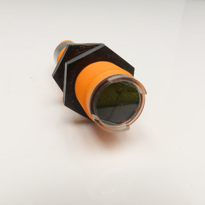 IFM OG0035 OGT-HBOA/LS-100 Photoelectric Sensor
