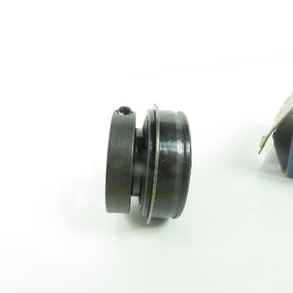 SealMaster ER-12T Skwezloc Gold Line Insert Bearing 3/4" Bore NEW