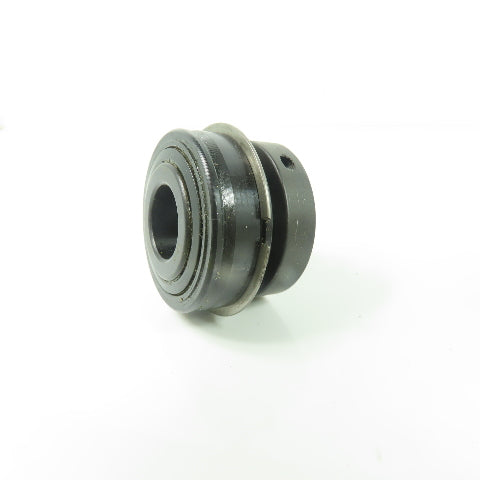 SealMaster ER-12T Skwezloc Gold Line Insert Bearing 3/4" Bore NEW