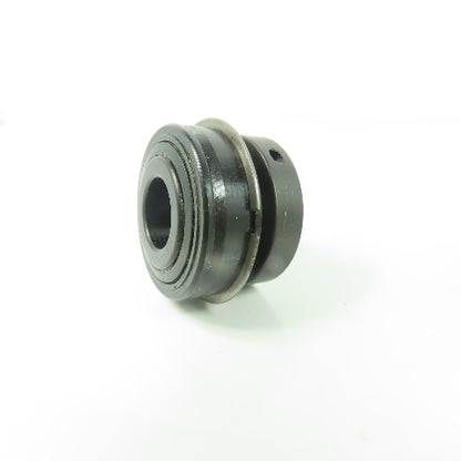 SealMaster ER-12T Skwezloc Gold Line Insert Bearing 3/4" Bore NEW