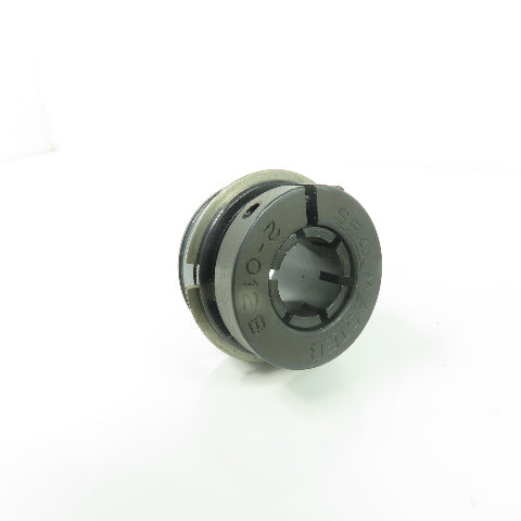 SealMaster ER-12T Skwezloc Gold Line Insert Bearing 3/4" Bore NEW