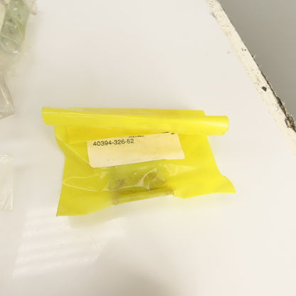 Allen Bradley 1494V-M60 Ser A Operating Mechanism For Disconnect Breaker