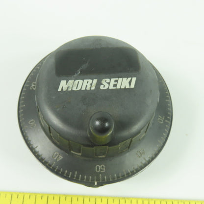 Nemicon OLM-01-2AZ9-16A Manual Pulser Generator