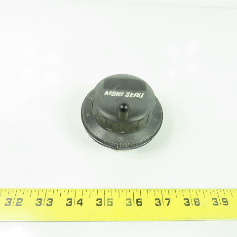 Nemicon OLM-01-2AZ9-16A Manual Pulser Generator