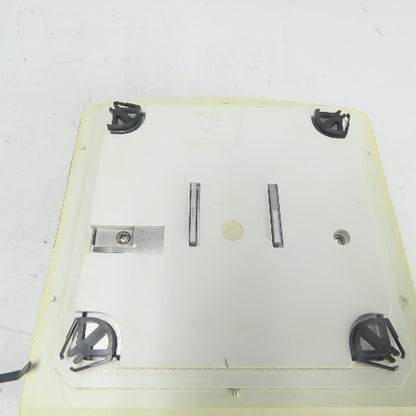 Ohaus E0F110 Explorer Digital Balance Scale d=0.1g Max 6100g