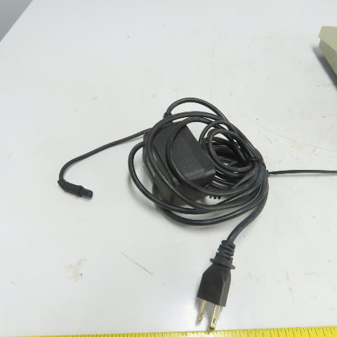 Ohaus E0F110 Explorer Digital Balance Scale d=0.1g Max 6100g