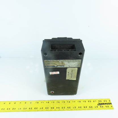 Telemecanique KNA 03SX47 Canalis Distribution Busbar Trunking
