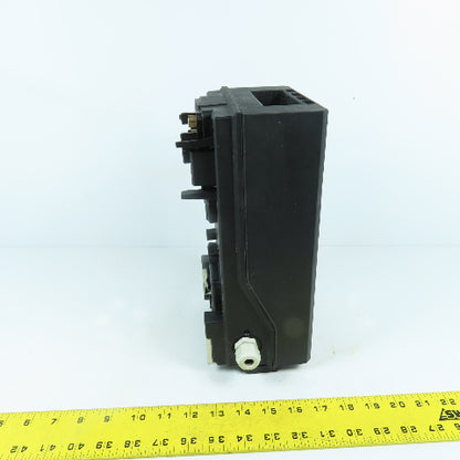 Telemecanique KNA 03SX47 Canalis Distribution Busbar Trunking