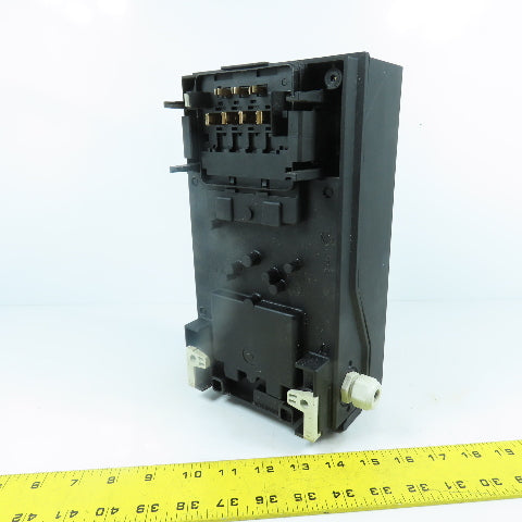 Telemecanique KNA 03SX47 Canalis Distribution Busbar Trunking