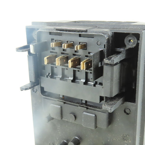 Telemecanique KNA 03SX47 Canalis Distribution Busbar Trunking