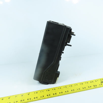 Telemecanique KNA 03SX47 Canalis Distribution Busbar Trunking
