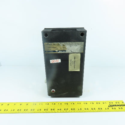 Telemecanique KNA 03SX47 Canalis Distribution Busbar Trunking