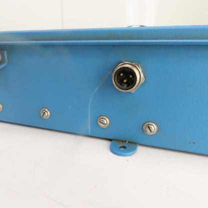Dolan-Jenner SS7B151MDO SafeScan Presence Sensing Device Transmitter 115V 1A