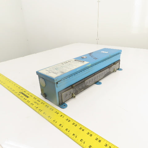 Dolan-Jenner SS7B151MDO SafeScan Presence Sensing Device Transmitter 115V 1A