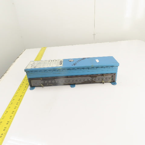 Dolan-Jenner SS7B151MDO SafeScan Presence Sensing Device Transmitter 115V 1A