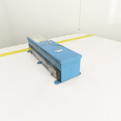 Dolan-Jenner SS7B151MDO SafeScan Presence Sensing Device Transmitter 115V 1A