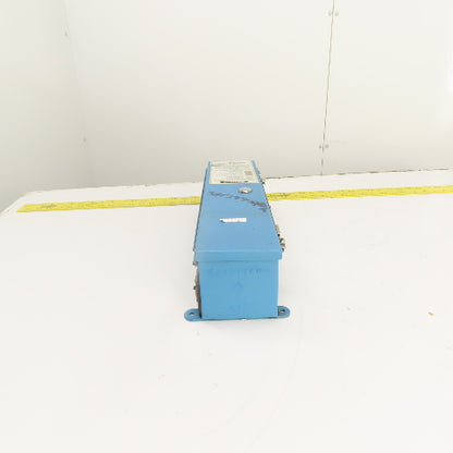 Dolan-Jenner SS7B151MDO SafeScan Presence Sensing Device Transmitter 115V 1A