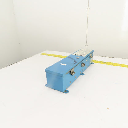 Dolan-Jenner SS7B151MDO SafeScan Presence Sensing Device Transmitter 115V 1A