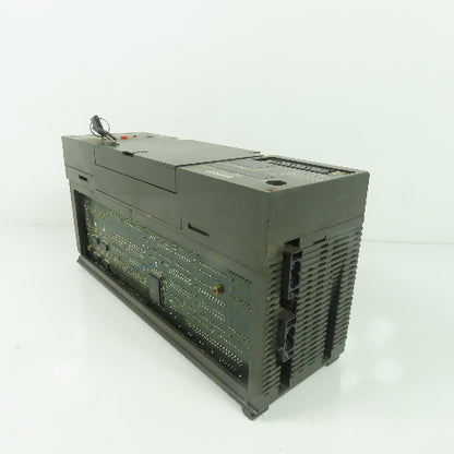 Melsec A3NCPUP21 Programmable Controller