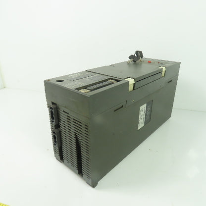Melsec A3NCPUP21 Programmable Controller