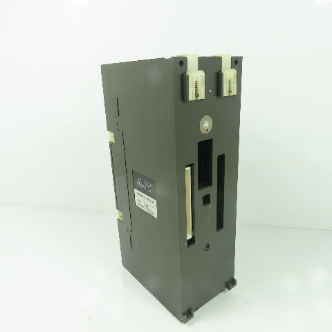 Melsec A3NCPUP21 Programmable Controller