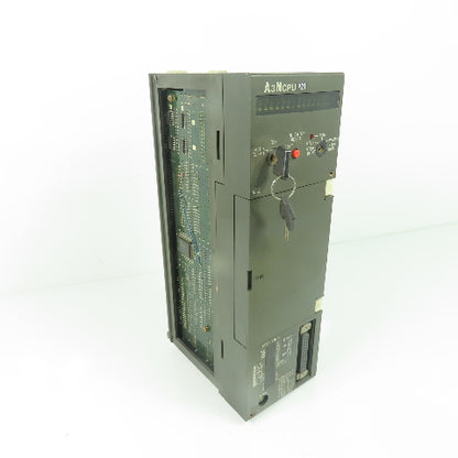 Melsec A3NCPUP21 Programmable Controller
