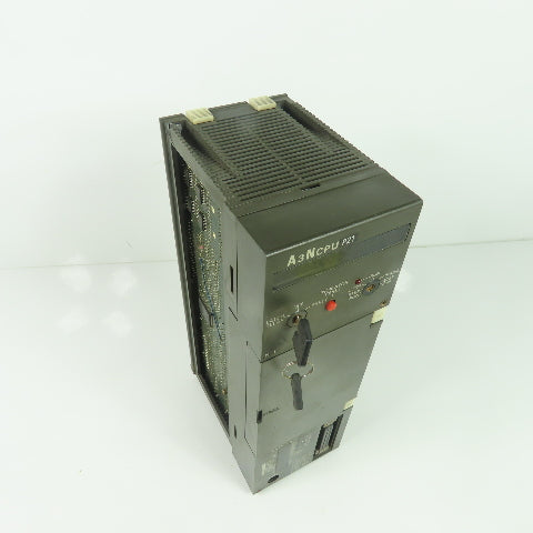 Melsec A3NCPUP21 Programmable Controller