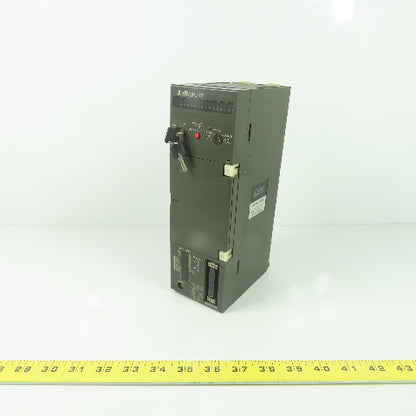 Melsec A3NCPUP21 Programmable Controller