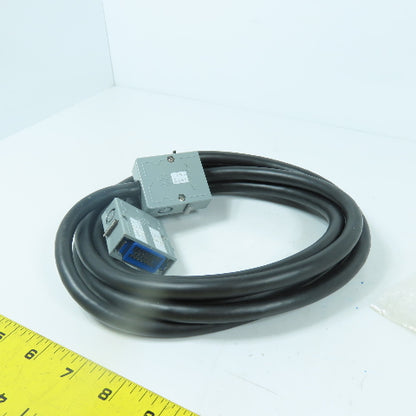 Fanuc A660-2003-T230/L2R503PA Cable Assembly New