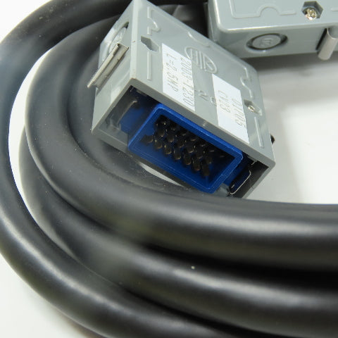 Fanuc A660-2003-T230/L2R503PA Cable Assembly New