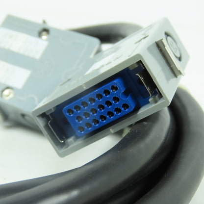 Fanuc A660-2003-T230/L2R503PA Cable Assembly New