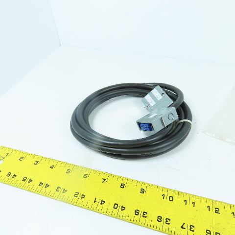 Fanuc A660-2003-T230/L2R503PA Cable Assembly New