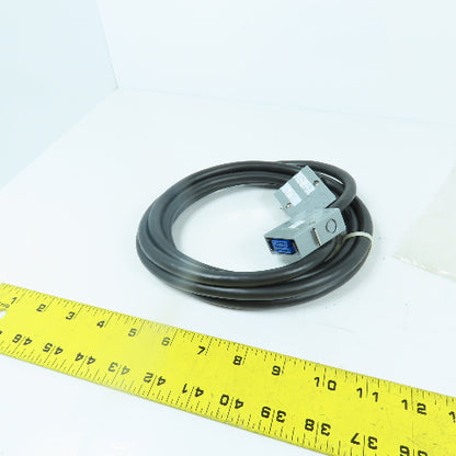 Fanuc A660-2003-T230/L2R503PA Cable Assembly New
