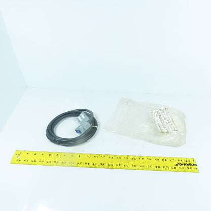 Fanuc A660-2003-T230/L2R503PA Cable Assembly New