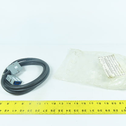 Fanuc A660-2003-T230/L2R503PA Cable Assembly New