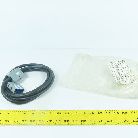Fanuc A660-2003-T230/L2R503PA Cable Assembly New