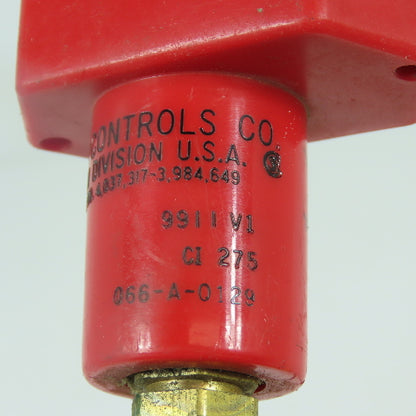 Robertshaw Invensys MG27-1528 Koldwave Switch Sensor