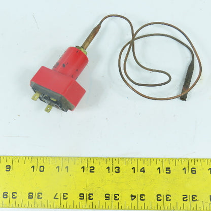 Robertshaw Invensys MG27-1528 Koldwave Switch Sensor