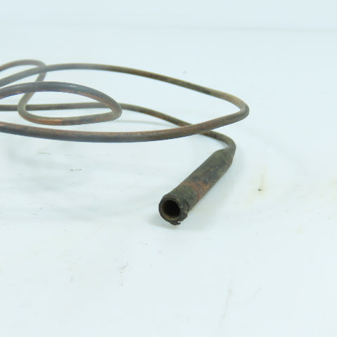 Robertshaw Invensys MG27-1528 Koldwave Switch Sensor