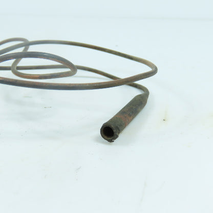 Robertshaw Invensys MG27-1528 Koldwave Switch Sensor