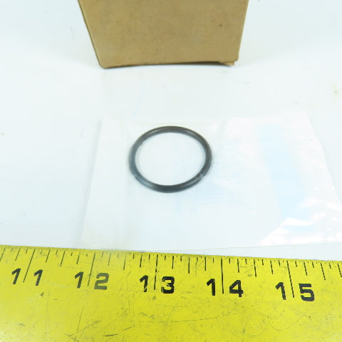 Danco 35878B 1-11/16 x 1-7/16 O-Rings #98 Lot Of 25