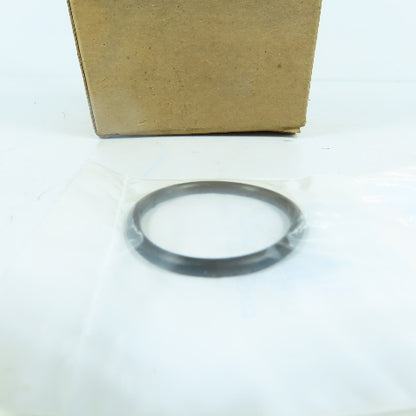 Danco 35878B 1-11/16 x 1-7/16 O-Rings #98 Lot Of 25