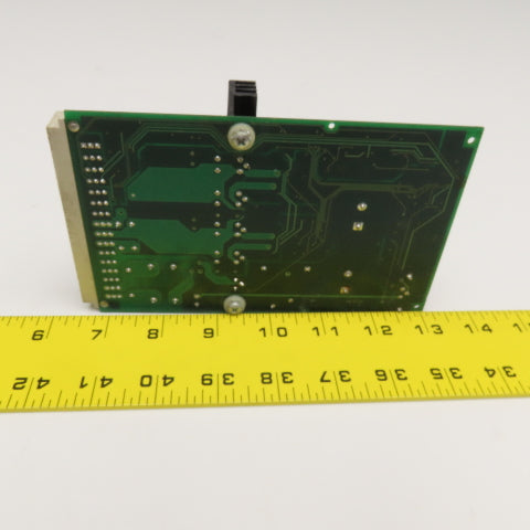 05-774-2-11 LM Servo Amplifier