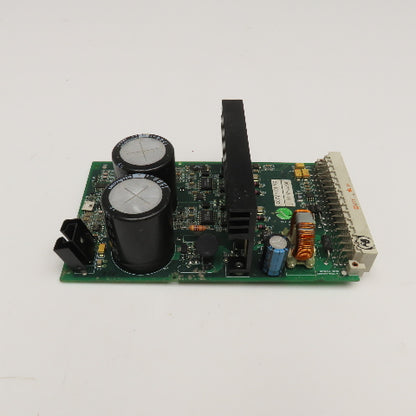 05-774-2-11 LM Servo Amplifier
