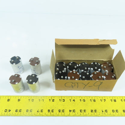 Hub Electric FS-85 Starter 60" 85-90-100W Lot Of 14