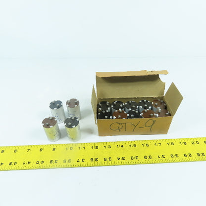Hub Electric FS-85 Starter 60" 85-90-100W Lot Of 14