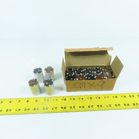 Hub Electric FS-85 Starter 60" 85-90-100W Lot Of 14